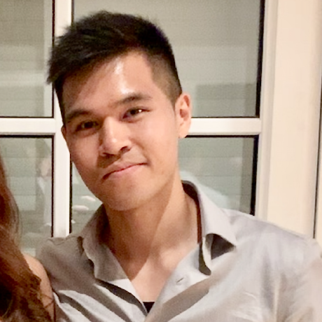 Dr. Linh Kaestner